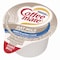 Coffee Mate Plant-Based Oat Milk Liquid Creamers, Natural Vanilla, 0.38 oz Mini Cups, 50PK 12536842 - alternate 4